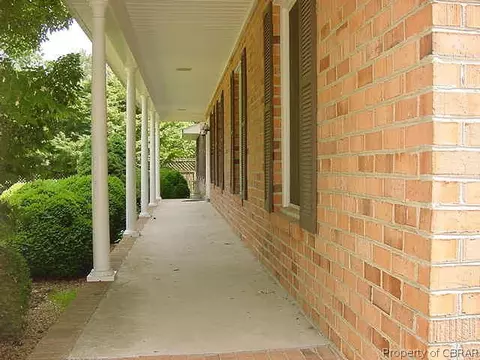 7084 Ware River Dr, Gloucester, VA 23061 photo 3