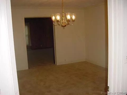 7084 Ware River Dr, Gloucester, VA 23061 photo 12