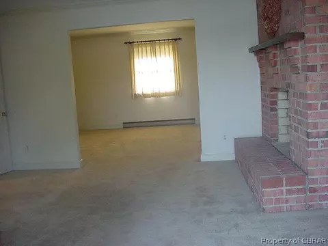 7084 Ware River Dr, Gloucester, VA 23061 photo 14