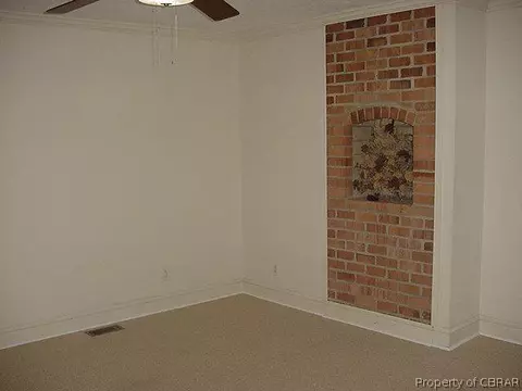 7084 Ware River Dr, Gloucester, VA 23061 photo 17