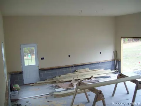 207 Johnson Point Rd, Mathews, VA 23109 photo 7