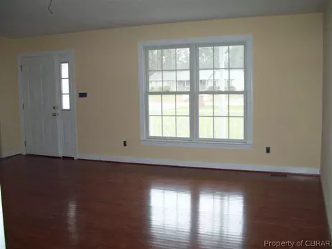 207 Johnson Point Rd, Mathews, VA 23109 photo 8