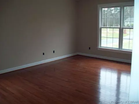 207 Johnson Point Rd, Mathews, VA 23109 photo 3