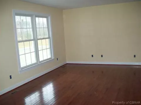 207 Johnson Point Rd, Mathews, VA 23109 photo 4