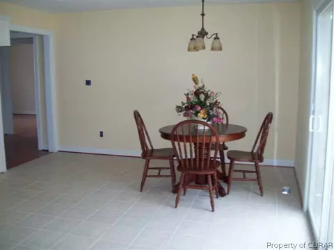 207 Johnson Point Rd, Mathews, VA 23109 photo 6