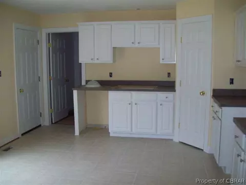 207 Johnson Point Rd, Mathews, VA 23109 photo 5