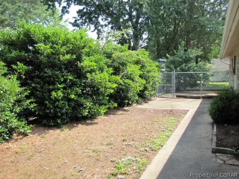 3301 Custer Ct, Hampton, VA 23666 photo 10