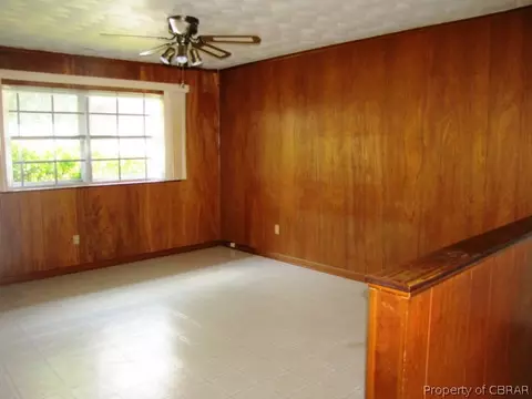 3301 Custer Ct, Hampton, VA 23666 photo 3