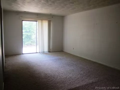 3301 Custer Ct, Hampton, VA 23666 photo 4