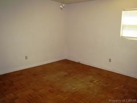 3301 Custer Ct, Hampton, VA 23666 photo 6