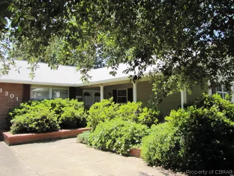 3301 Custer Ct, Hampton, VA 23666 photo 8