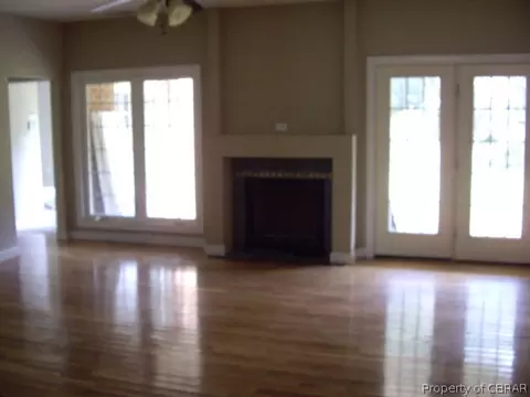3325 Forest Ln, Saluda, VA 23149 photo 4