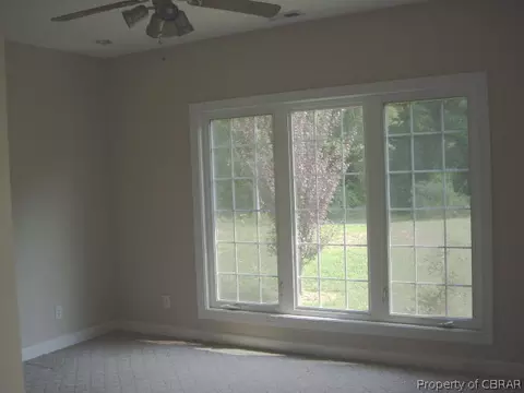 3325 Forest Ln, Saluda, VA 23149 photo 5