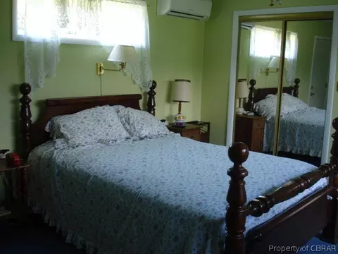 78 2nd St, Lancaster, VA 22503 photo 4