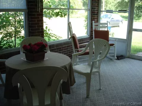 78 2nd St, Lancaster, VA 22503 photo 2