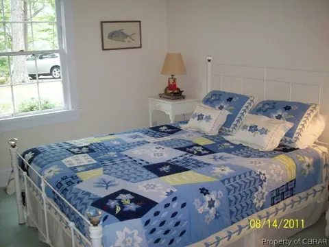 67 Spencer Ln, Weems, VA 22576 photo 14