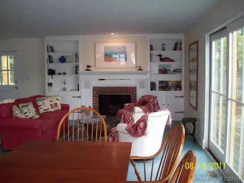 67 Spencer Ln, Weems, VA 22576 photo 5
