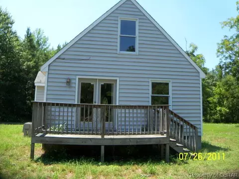 2807 Notta Rd, Gloucester, VA 23061 photo 2