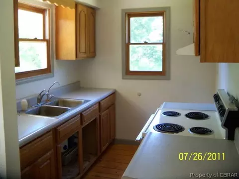 2807 Notta Rd, Gloucester, VA 23061 photo 3