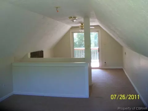 2807 Notta Rd, Gloucester, VA 23061 photo 9