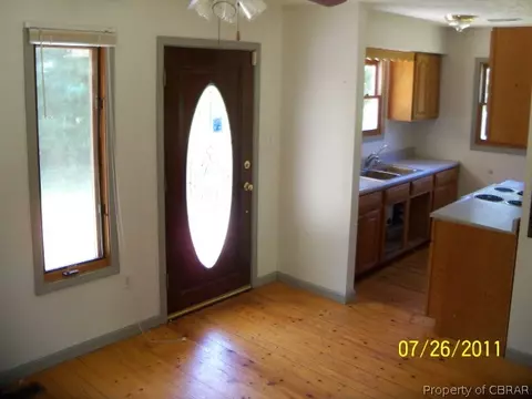 2807 Notta Rd, Gloucester, VA 23061 photo 6