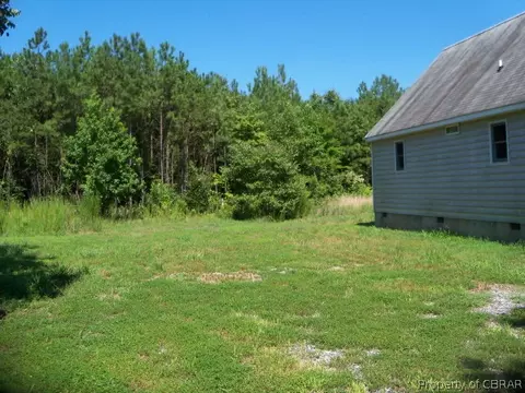 2807 Notta Rd, Gloucester, VA 23061 photo 11
