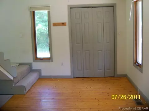 2807 Notta Rd, Gloucester, VA 23061 photo 5