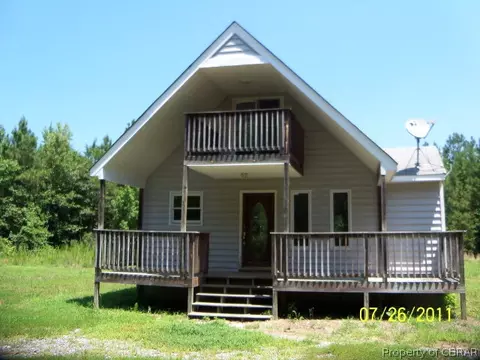 2807 Notta Rd, Gloucester, VA 23061 photo 1