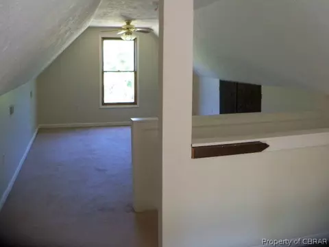 2807 Notta Rd, Gloucester, VA 23061 photo 12