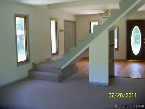 2807 Notta Rd, Gloucester, VA 23061 photo 8