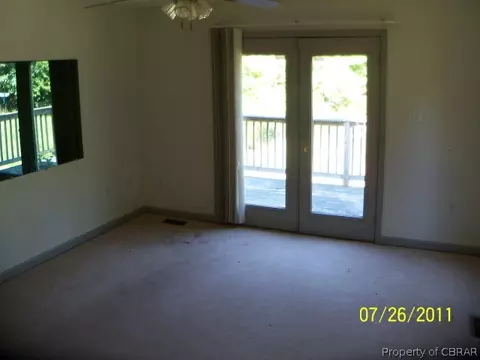 2807 Notta Rd, Gloucester, VA 23061 photo 7
