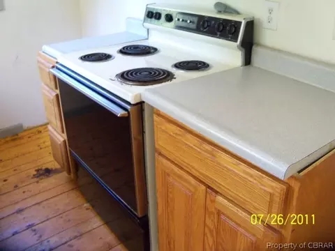 2807 Notta Rd, Gloucester, VA 23061 photo 4