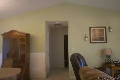 5653 Hickory Fork Rd, Gloucester, VA 23061 photo 5