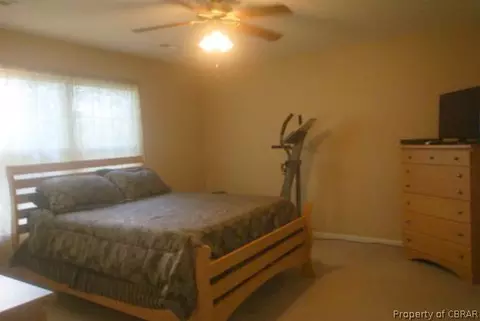 5653 Hickory Fork Rd, Gloucester, VA 23061 photo 7