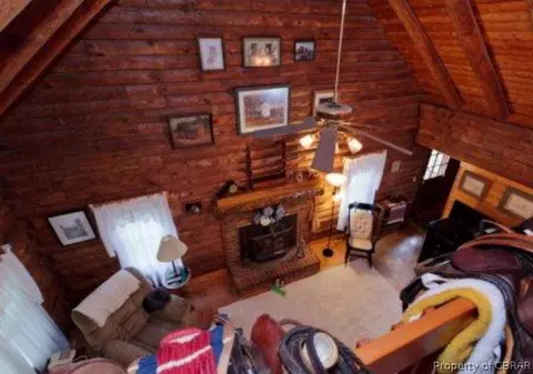 5939 Hickory Hill Ln, Gloucester, VA 23061 photo 5