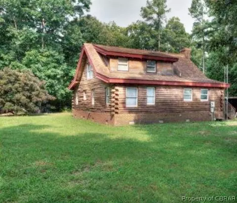 5939 Hickory Hill Ln, Gloucester, VA 23061 photo 15