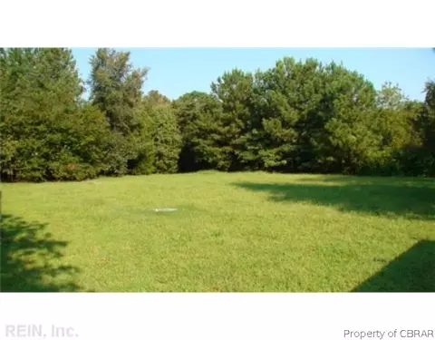 6773 Fields Landing Rd, Hayes, VA 23072 photo 10
