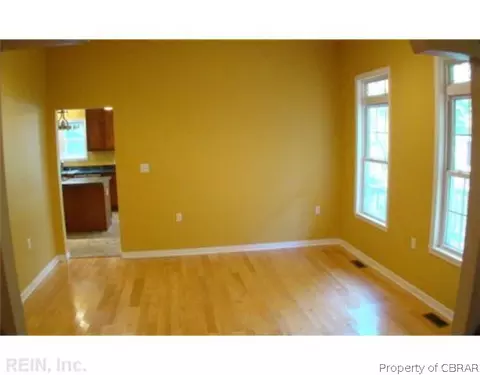 6773 Fields Landing Rd, Hayes, VA 23072 photo 6