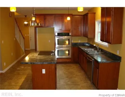 6773 Fields Landing Rd, Hayes, VA 23072 photo 5