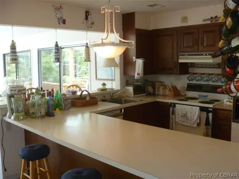 1187 Laurel Dr, Lancaster, VA 22503 photo 7