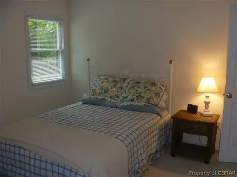 1187 Laurel Dr, Lancaster, VA 22503 photo 14