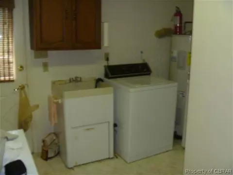 1187 Laurel Dr, Lancaster, VA 22503 photo 8