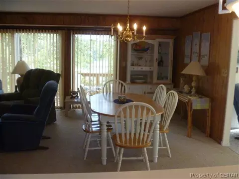 1187 Laurel Dr, Lancaster, VA 22503 photo 6