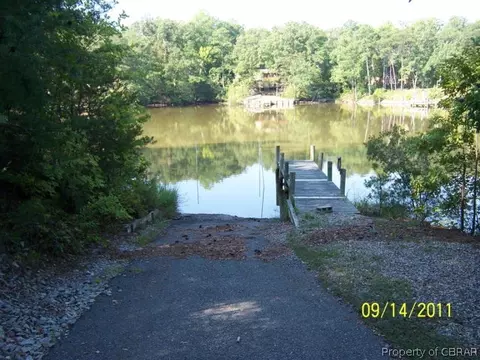 1187 Laurel Dr, Lancaster, VA 22503 photo 5