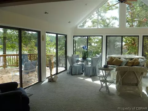 1187 Laurel Dr, Lancaster, VA 22503 photo 9