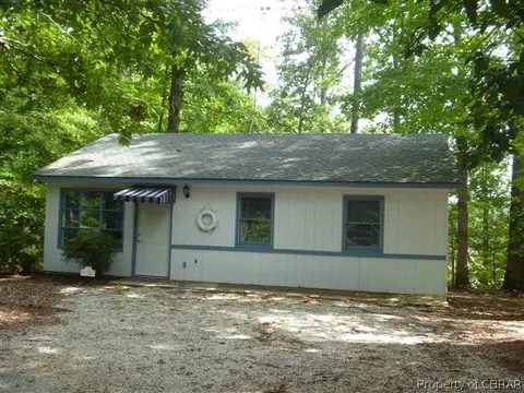 1187 Laurel Dr, Lancaster, VA 22503 photo 13