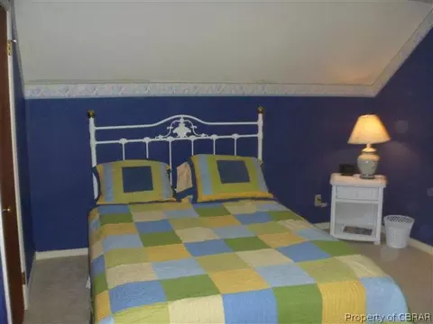 1187 Laurel Dr, Lancaster, VA 22503 photo 11
