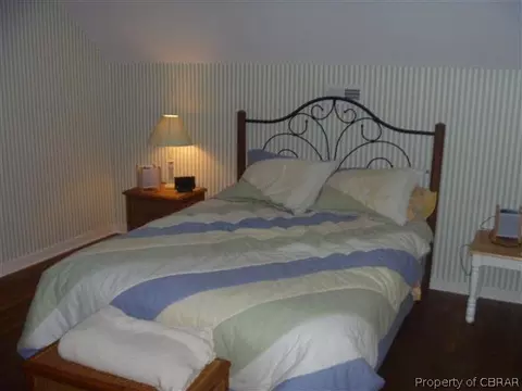 1187 Laurel Dr, Lancaster, VA 22503 photo 12
