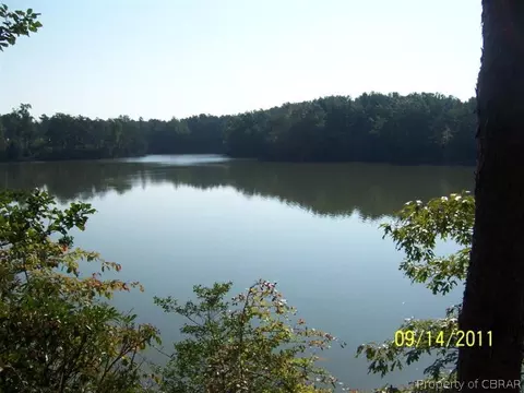 1187 Laurel Dr, Lancaster, VA 22503 photo 2