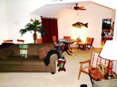 200 Highview Dr, Lancaster, VA 22503 photo 28